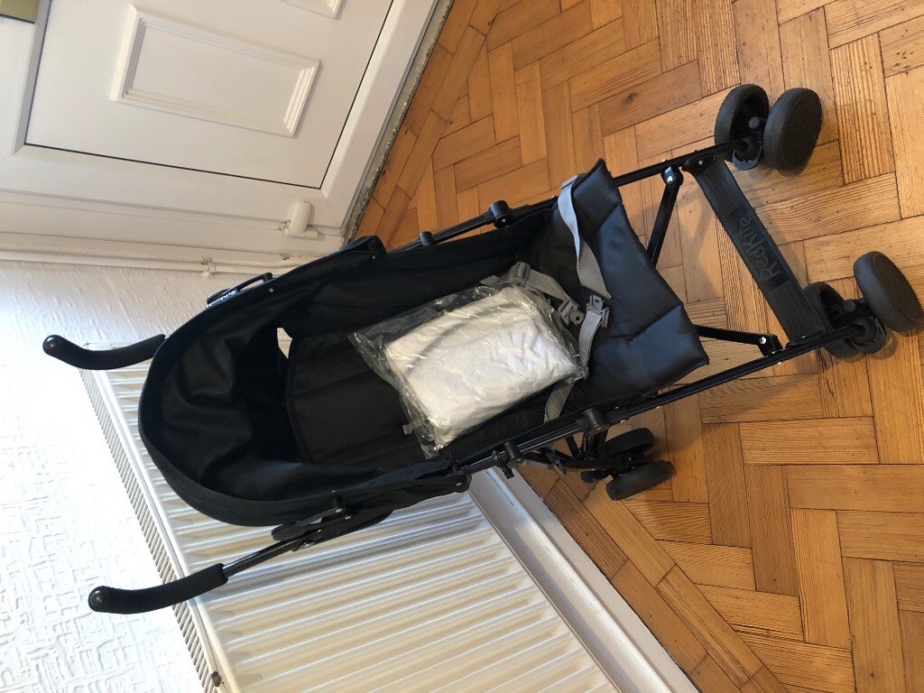 doona rain cover argos